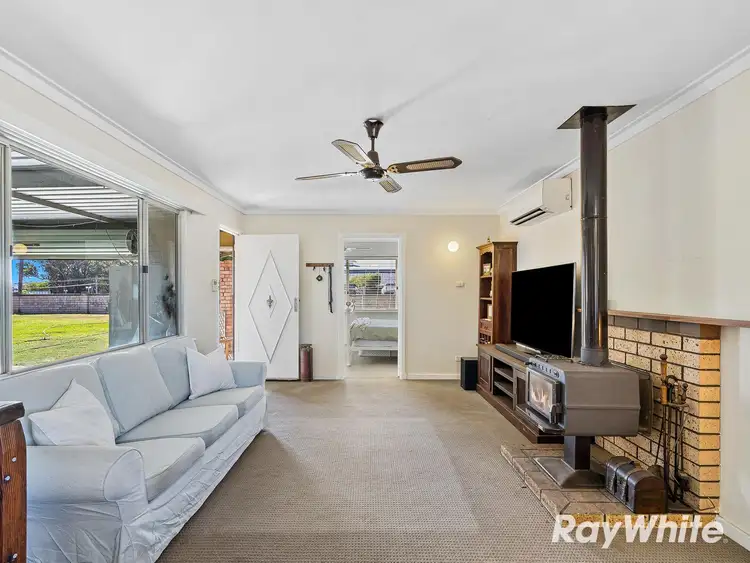 Fourth view of Homely house listing, 15 Division Road, Mandurah WA 6210