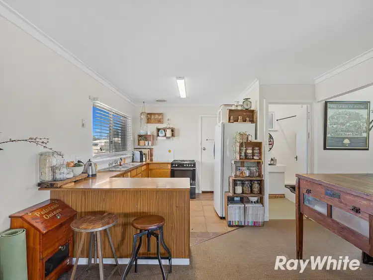 Fifth view of Homely house listing, 15 Division Road, Mandurah WA 6210