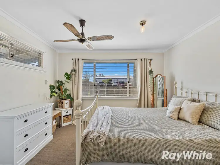 Seventh view of Homely house listing, 15 Division Road, Mandurah WA 6210