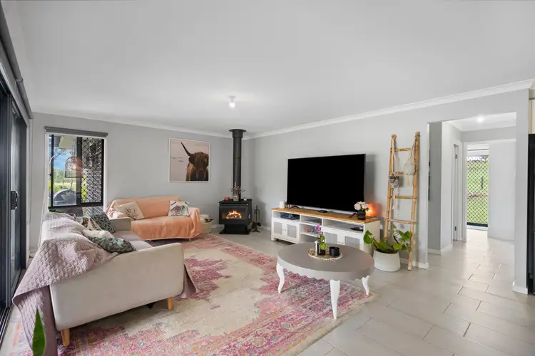 Fourth view of Homely other listing, 21 Albert Joseph Drive, Laidley Heights QLD 4341