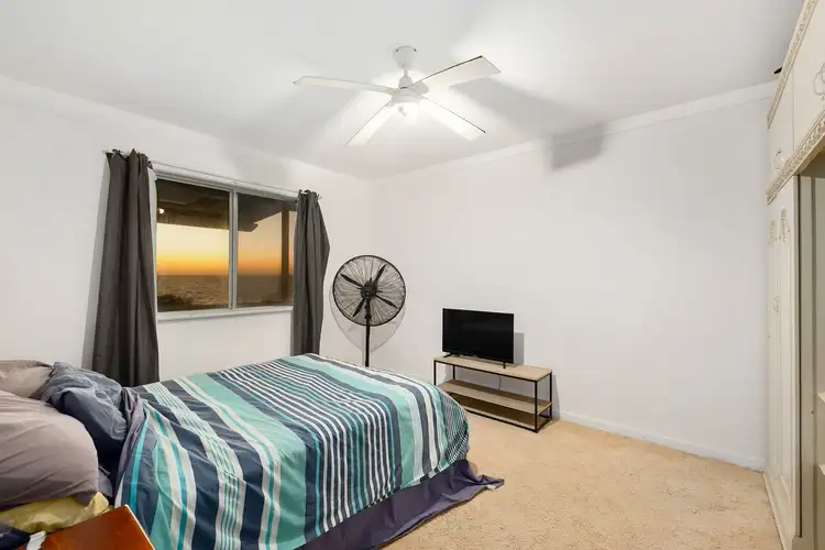 Fifth view of Homely house listing, 4 TURNER Street, Seabird WA 6042