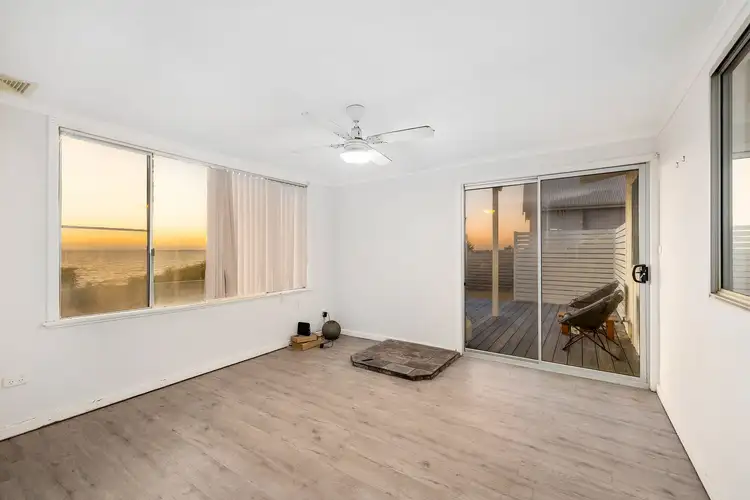 Seventh view of Homely house listing, 4 TURNER Street, Seabird WA 6042
