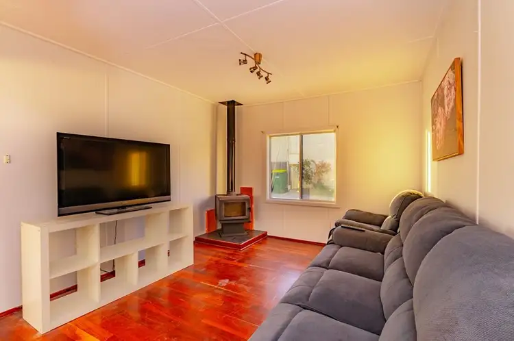 Fourth view of Homely house listing, 11 Mccormick Street, Seabird WA 6042