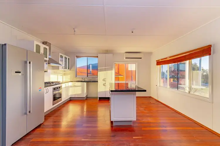 Fifth view of Homely house listing, 11 Mccormick Street, Seabird WA 6042