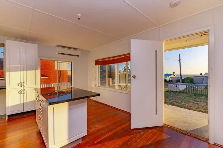 Sixth view of Homely house listing, 11 Mccormick Street, Seabird WA 6042