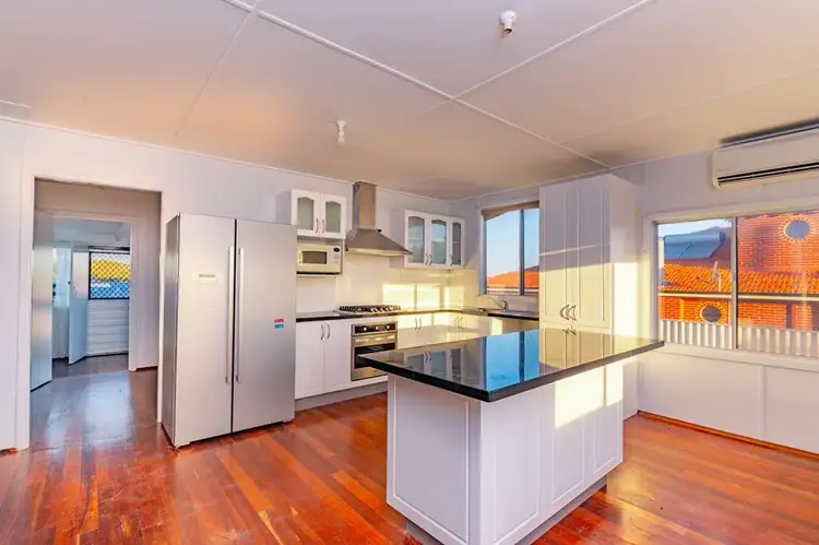 Seventh view of Homely house listing, 11 Mccormick Street, Seabird WA 6042