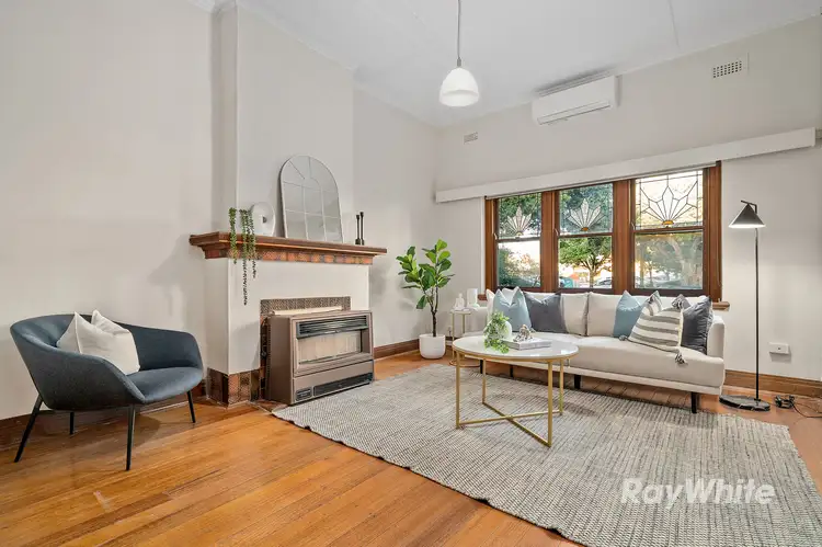 Second view of Homely house listing, 30 Kokaribb Road, Carnegie VIC 3163