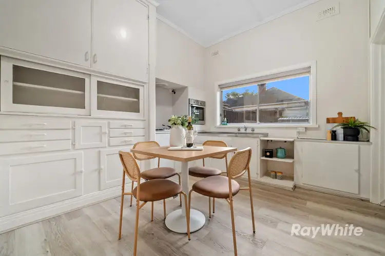 Third view of Homely house listing, 30 Kokaribb Road, Carnegie VIC 3163
