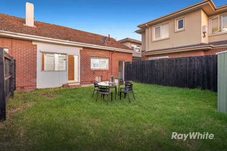 Fourth view of Homely house listing, 30 Kokaribb Road, Carnegie VIC 3163