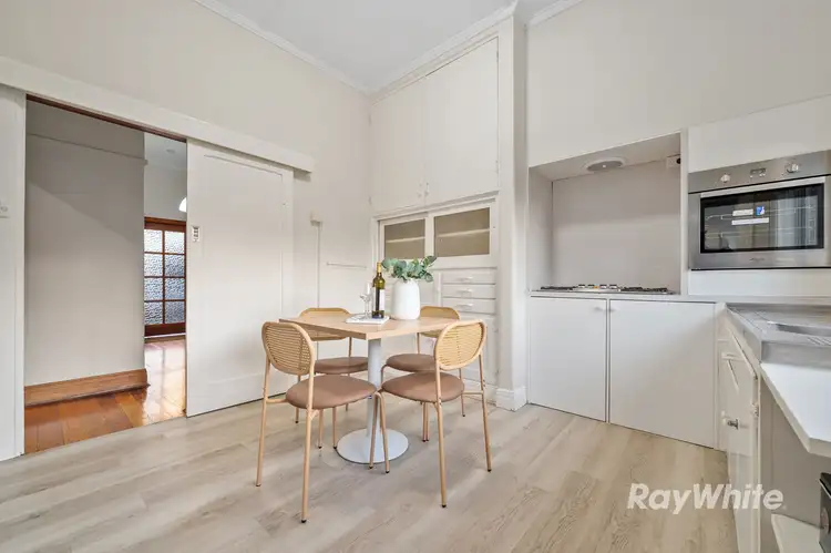 Sixth view of Homely house listing, 30 Kokaribb Road, Carnegie VIC 3163