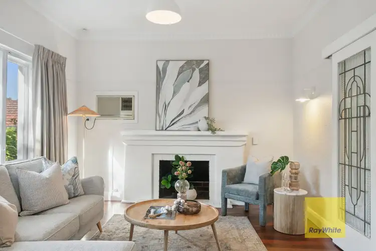 Fifth view of Homely house listing, 9 Evandale Street, Floreat WA 6014