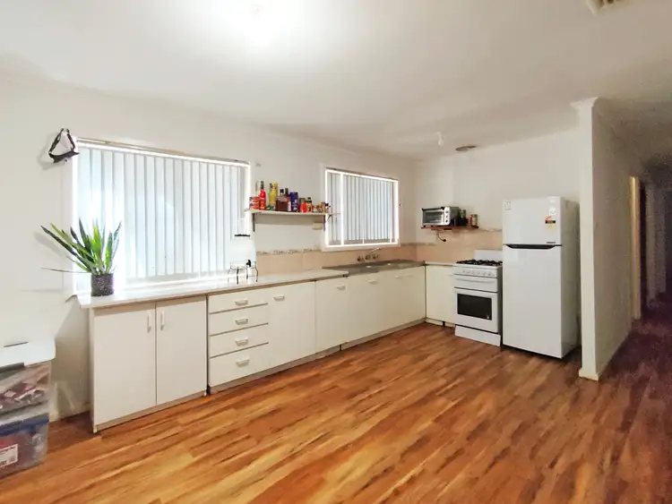 Third view of Homely house listing, 6 Clark Place, Eneabba WA 6518