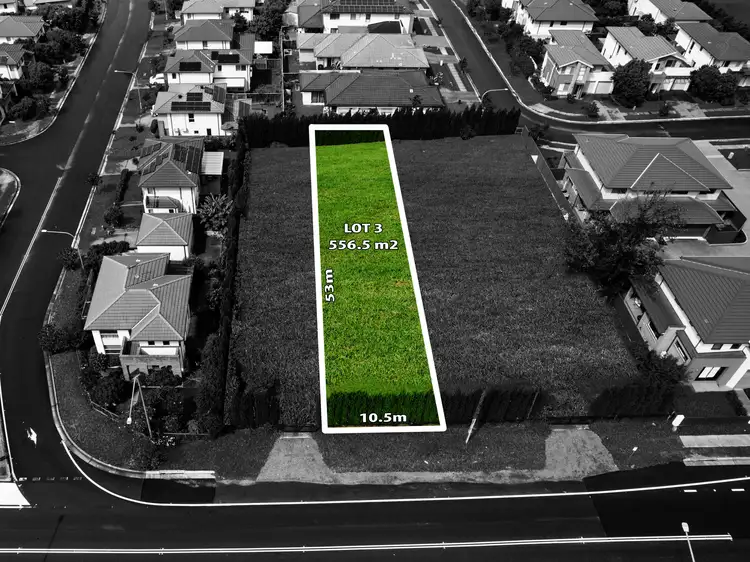 43C Glenfield Road, Glenfield NSW 2167