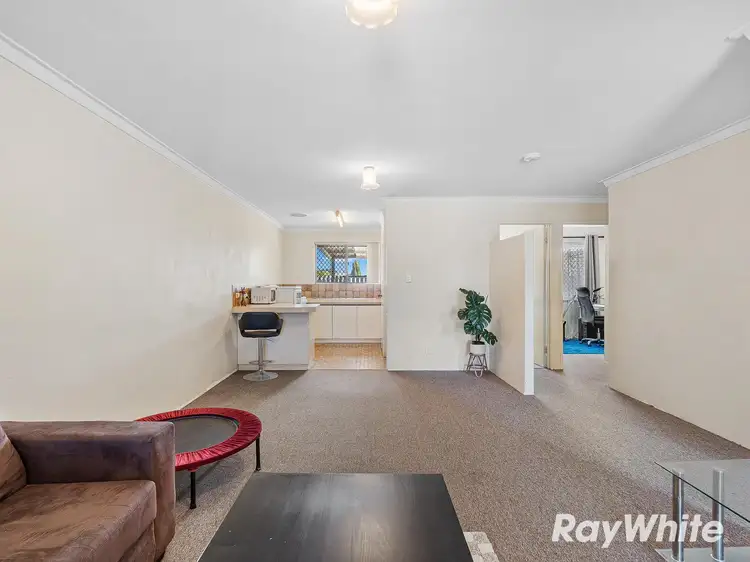 Fourth view of Homely unit listing, 13/101 Simpson Avenue, Rockingham WA 6168