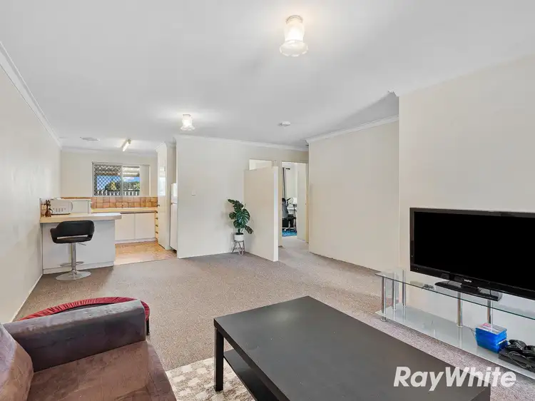 Fifth view of Homely unit listing, 13/101 Simpson Avenue, Rockingham WA 6168