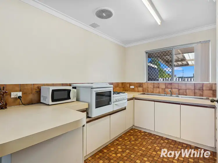 Sixth view of Homely unit listing, 13/101 Simpson Avenue, Rockingham WA 6168