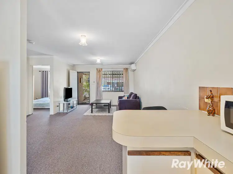 Seventh view of Homely unit listing, 13/101 Simpson Avenue, Rockingham WA 6168