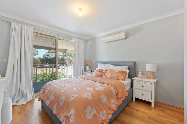 Fifth view of Homely unit listing, 31/6-8 Sepia Court, Rockingham WA 6168