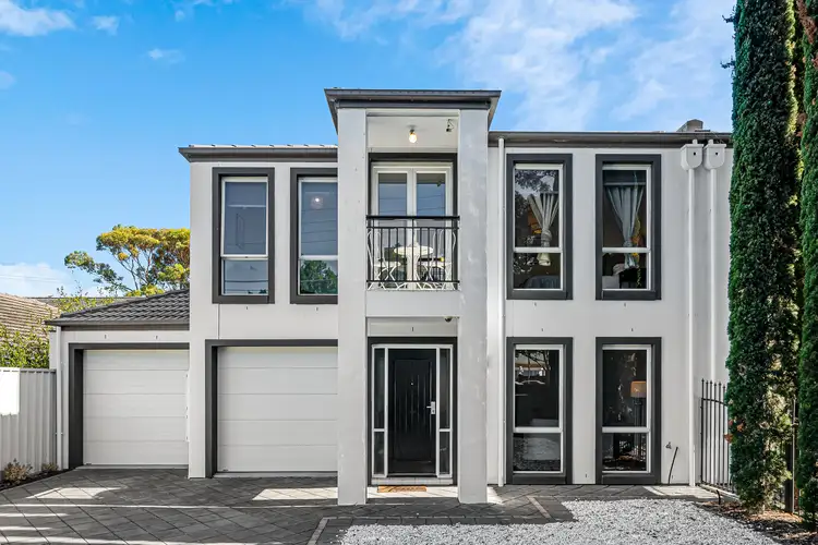 Main view of Homely house listing, 389A Anzac Highway, Camden Park SA 5038