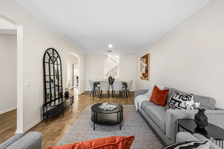 Second view of Homely house listing, 389A Anzac Highway, Camden Park SA 5038