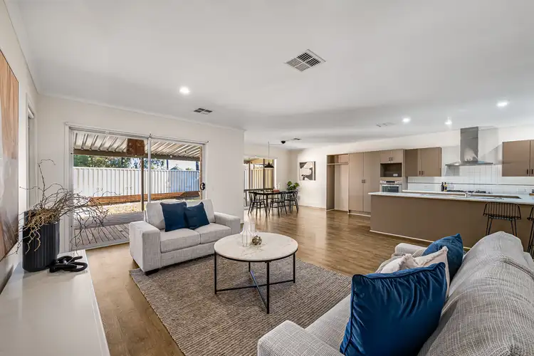 Fourth view of Homely house listing, 389A Anzac Highway, Camden Park SA 5038