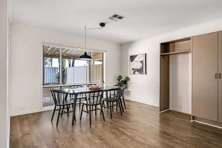 Sixth view of Homely house listing, 389A Anzac Highway, Camden Park SA 5038