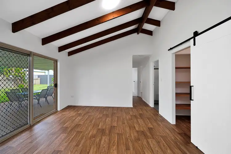 Seventh view of Homely house listing, 6 Elworthy Street, Bargara QLD 4670