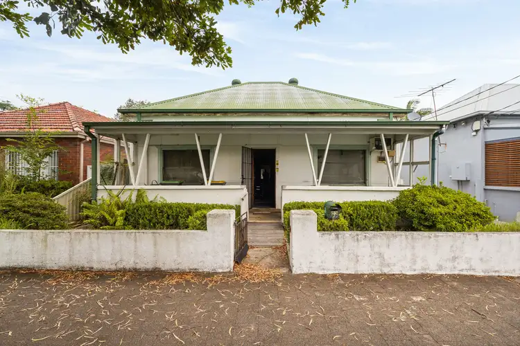 89 Coward Street, Mascot NSW 2020