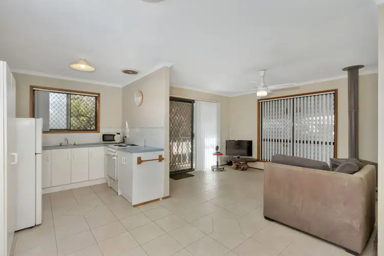 Third view of Homely house listing, 3 Sandpiper Drive, Thompson Beach SA 5501