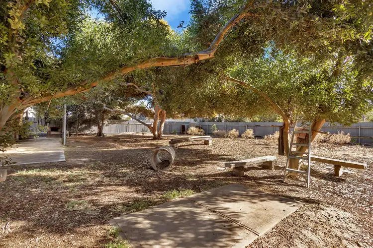 Fourth view of Homely house listing, 3 Sandpiper Drive, Thompson Beach SA 5501