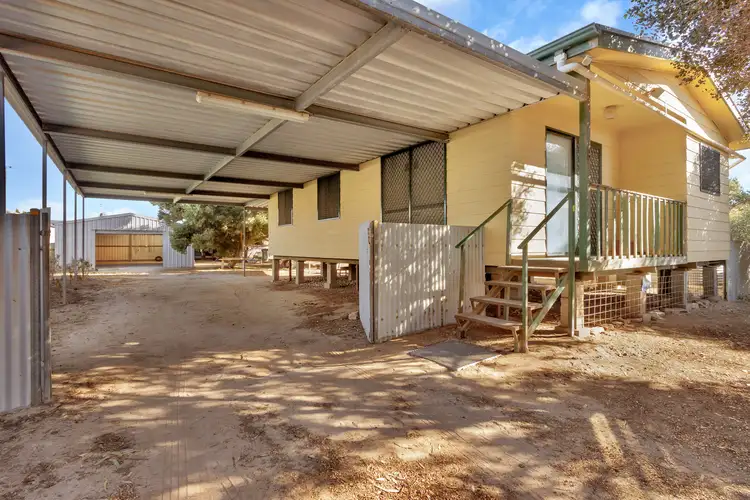 Fifth view of Homely house listing, 3 Sandpiper Drive, Thompson Beach SA 5501