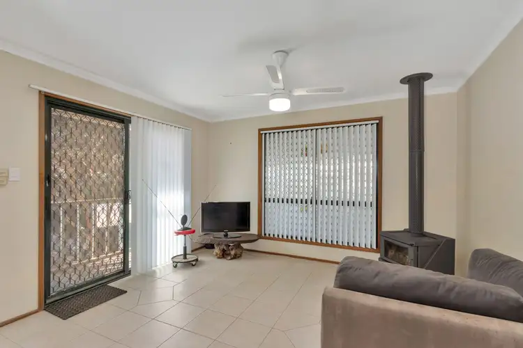 Sixth view of Homely house listing, 3 Sandpiper Drive, Thompson Beach SA 5501