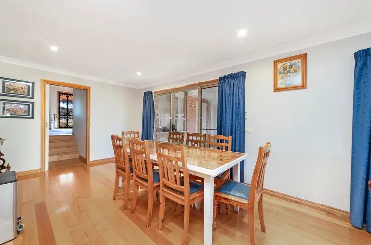 Third view of Homely house listing, 10 Carramar Crescent, Warrnambool VIC 3280