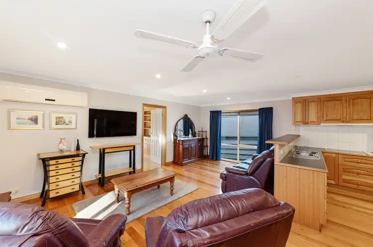 Fourth view of Homely house listing, 10 Carramar Crescent, Warrnambool VIC 3280