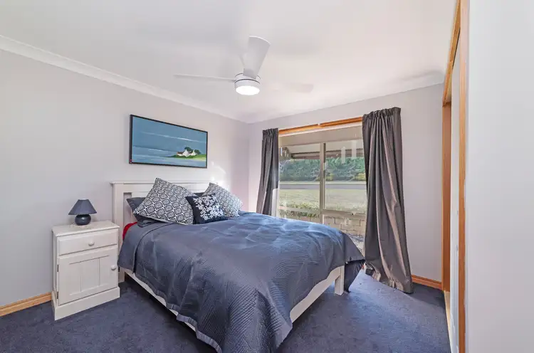 Fifth view of Homely house listing, 10 Carramar Crescent, Warrnambool VIC 3280