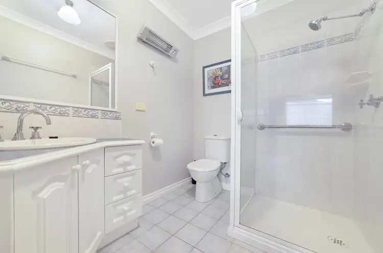 Sixth view of Homely house listing, 10 Carramar Crescent, Warrnambool VIC 3280