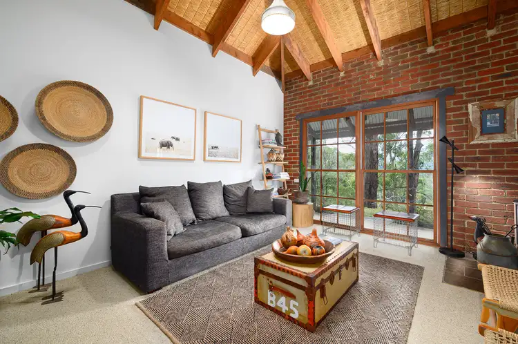 Sixth view of Homely house listing, 14 Prospect Avenue, Warburton VIC 3799