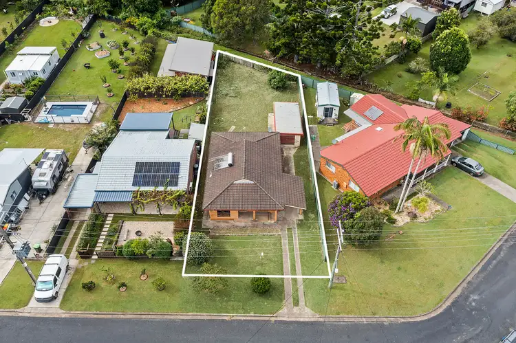 18 Lourdes Avenue, Urunga NSW 2455