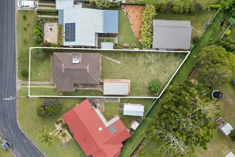 Third view of Homely house listing, 18 Lourdes Avenue, Urunga NSW 2455