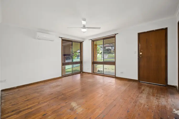 Fourth view of Homely house listing, 18 Lourdes Avenue, Urunga NSW 2455