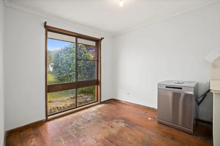 Sixth view of Homely house listing, 18 Lourdes Avenue, Urunga NSW 2455