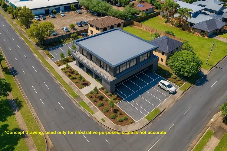 Third view of Homely house listing, 14 Yaun Street, Coomera QLD 4209