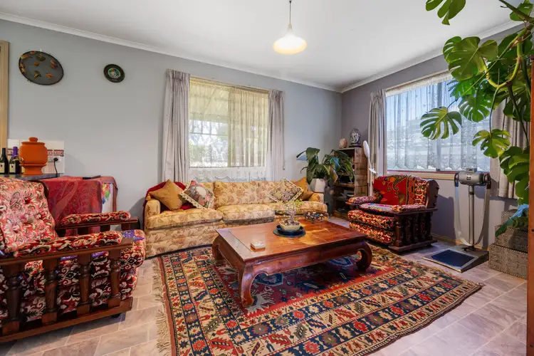 Second view of Homely house listing, 25 Queen Street, Wonthaggi VIC 3995