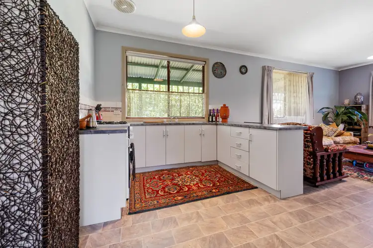 Third view of Homely house listing, 25 Queen Street, Wonthaggi VIC 3995
