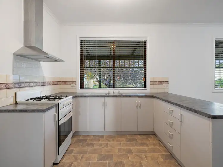 Third view of Homely house listing, 25 Queen Street, Wonthaggi VIC 3995