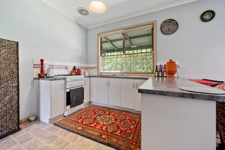 Fourth view of Homely house listing, 25 Queen Street, Wonthaggi VIC 3995