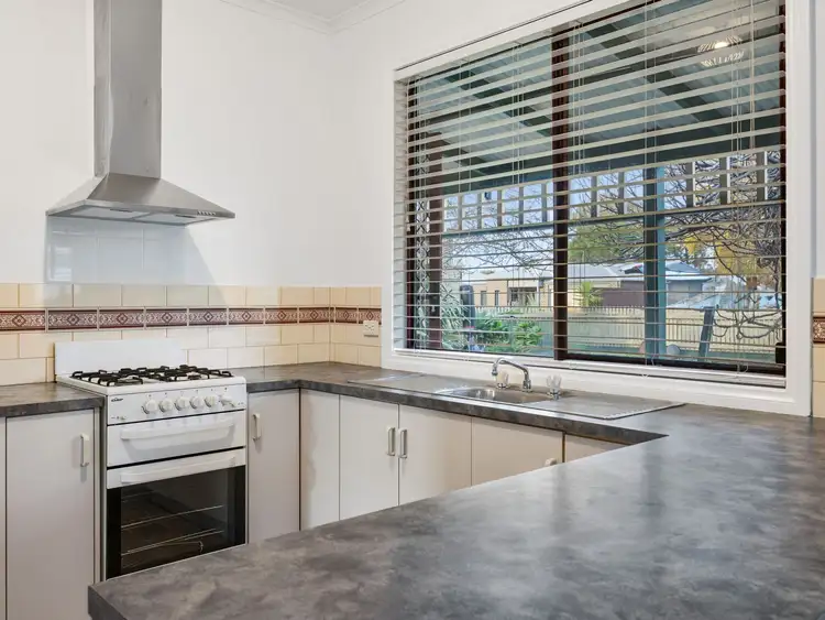 Fourth view of Homely house listing, 25 Queen Street, Wonthaggi VIC 3995