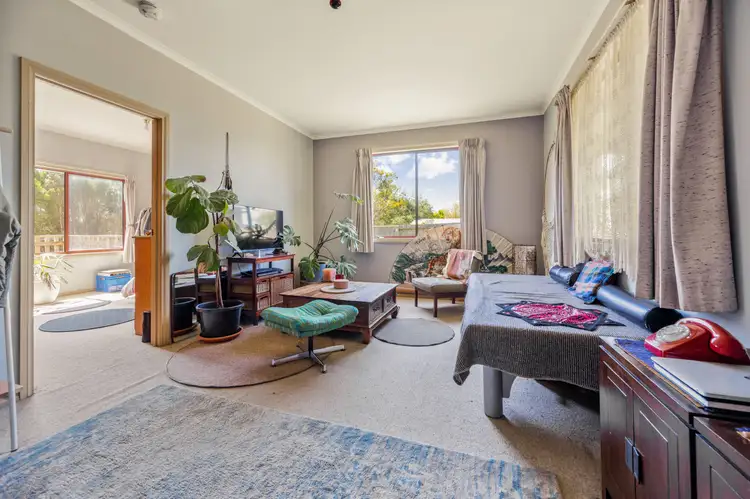 Fifth view of Homely house listing, 25 Queen Street, Wonthaggi VIC 3995