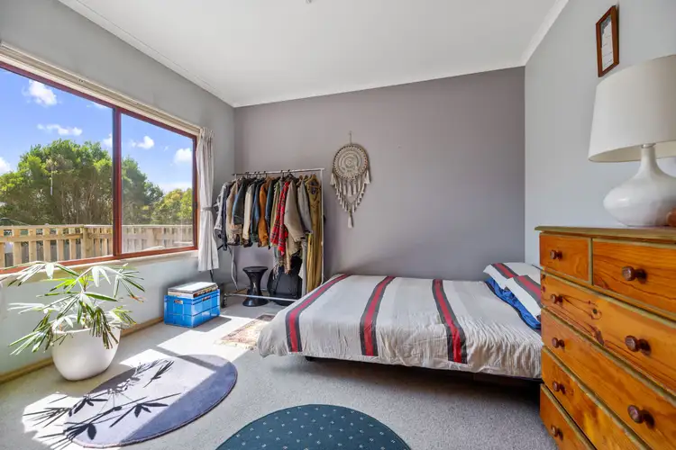 Sixth view of Homely house listing, 25 Queen Street, Wonthaggi VIC 3995