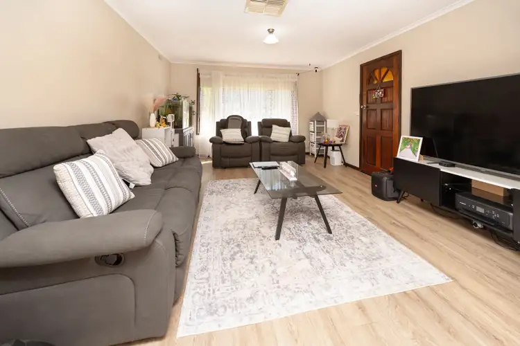 Third view of Homely house listing, 7 Nowie Street, Swan Hill VIC 3585